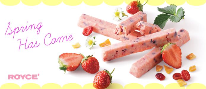 s Nama Chocolate.jpg s Nama Chocolate.jpg